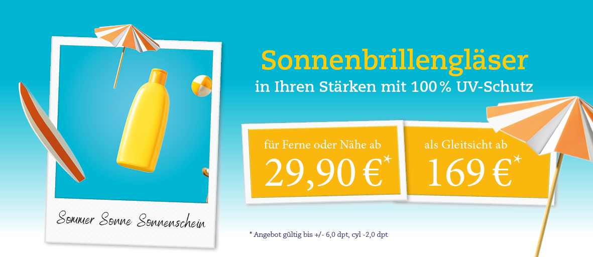 Laumen Optik: Aktuelles